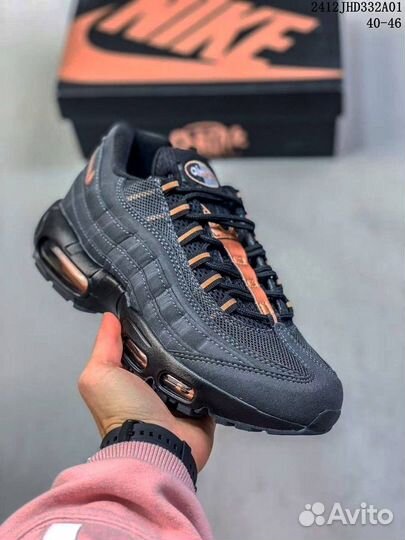 Кроссовки nike x syna world