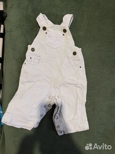 Одежда пакетом