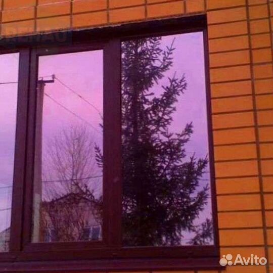 Пластиковые окна в рассрочку