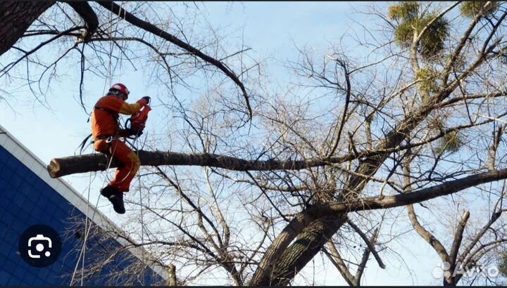 Сварка сварочные работы сварщик на выезд