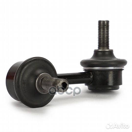 Тяга пер.стабил.лев. honda Civic (FK,FD,FN) 2005