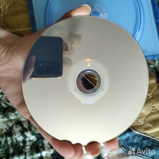 Игры для приставок ps4