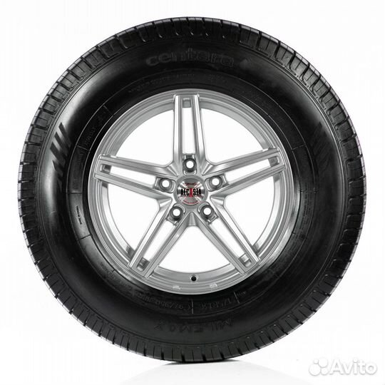 Centara Milemax 175/80 R13 97Q