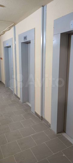 3-к. квартира, 79,6 м², 8/24 эт.