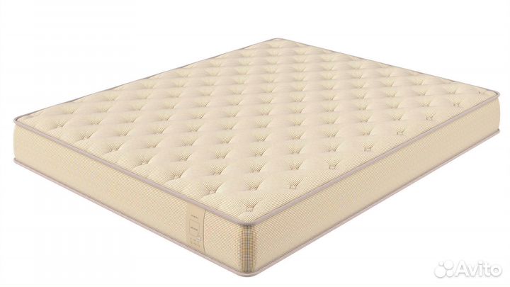 Матрас односпальный