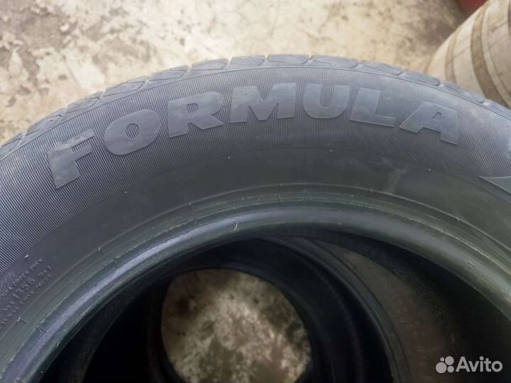 Formula Energy 195/65 R15