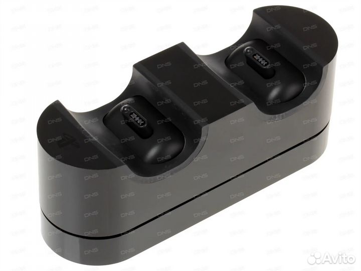 Sony Playstation 4 Pro 1Tb + 20игр + Аксессуары