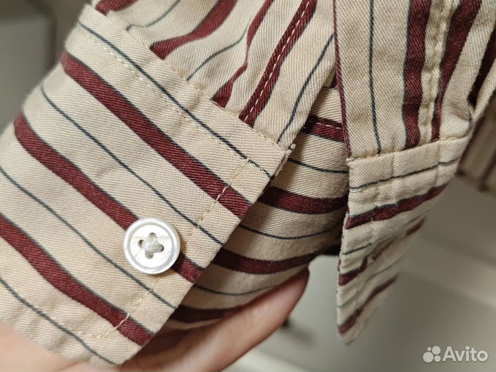 Рубашка женская Levi's