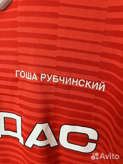 Гоша рубчинский adidas лонгслив