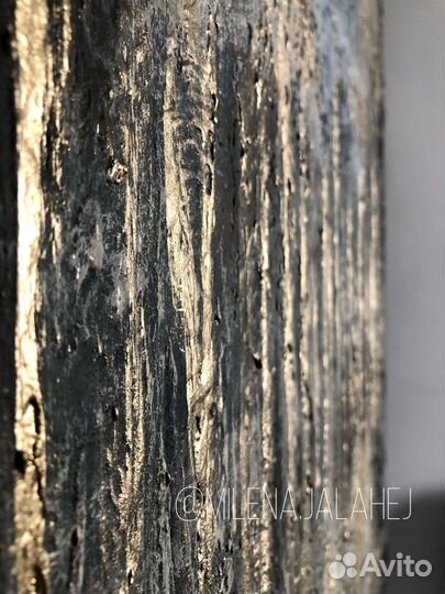 Интерьерные картины на заказ