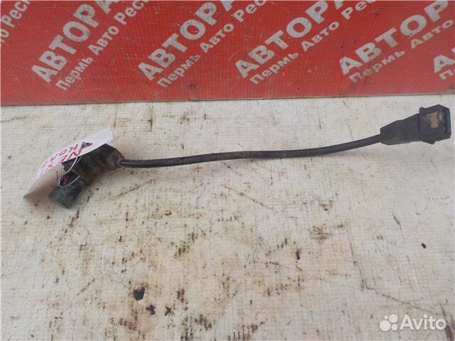 Датчик положения коленчатого вала Daewoo Nexia