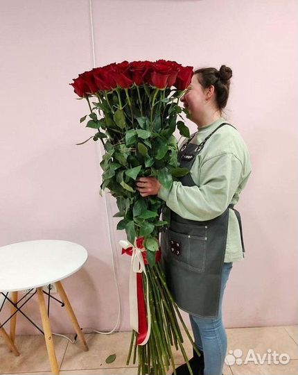 Цветы розы букеты Доставка