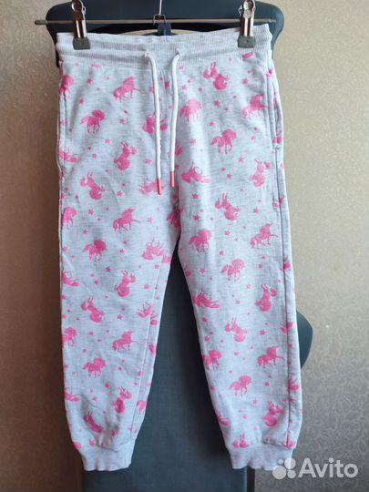 Костюм на девочку 104 110 размер