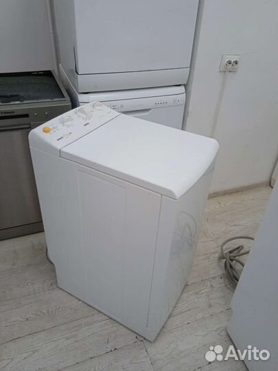 Стиральная машина zanussi с вертикальной загрузкой