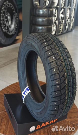 Viatti Brina Nordico V-522 185/65 R15