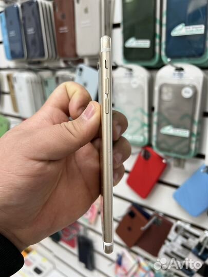 iPhone 6 Plus 16gb/оригинал