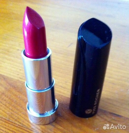 Продам помаду-крем Ив Роше