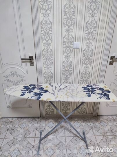 Гладильная доска