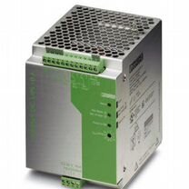 Ибп - quint-DC-UPS/24DC/10