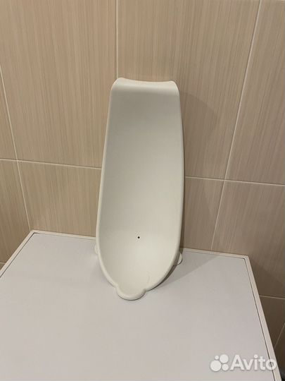 Ванночка Stokke Flexi Bath