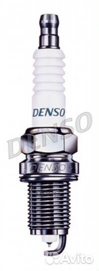 Свеча SK20R11 - 3297 sk20r11 Denso