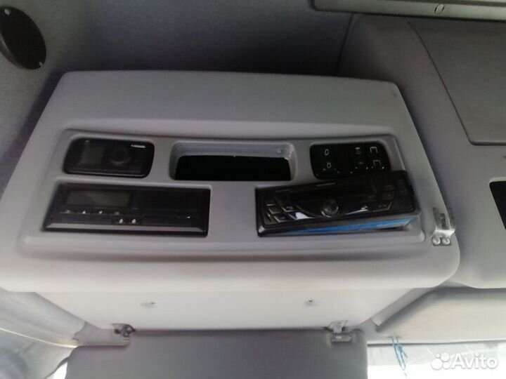 КамАЗ 5490-DC, 2019