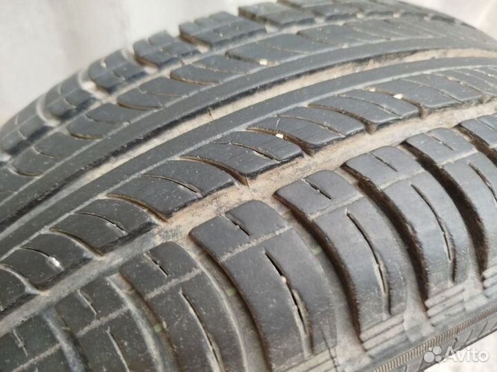 Amtel Planet 185/60 R14