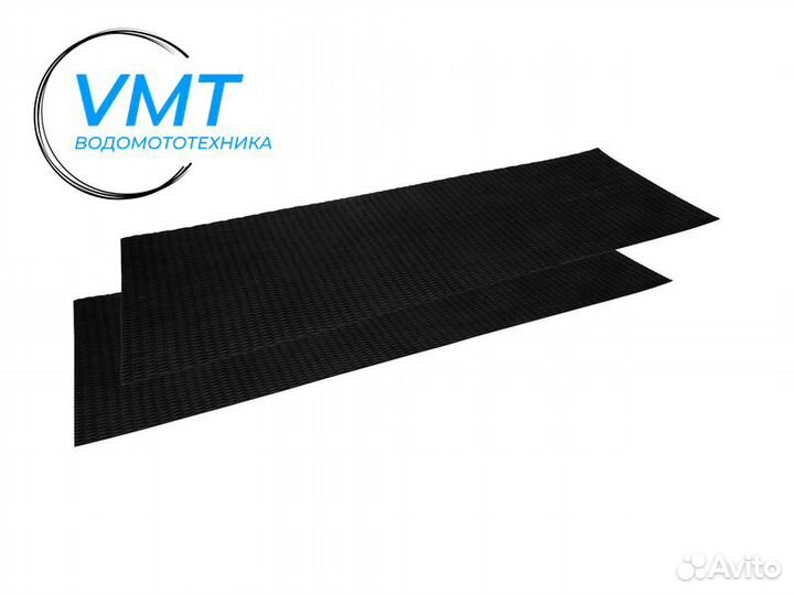 Покрытие палубное