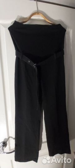 Продам пакет вещей для беременных