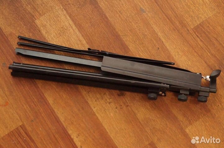 Пюпитр для нот