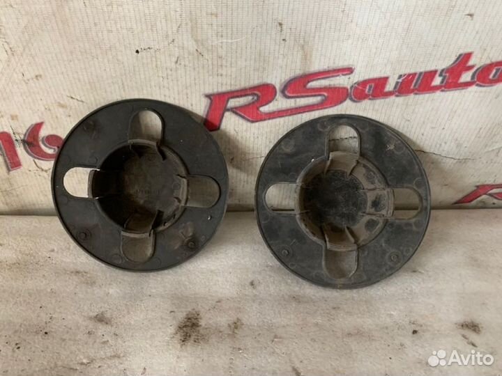 Колпак Volkswagen Golf 3