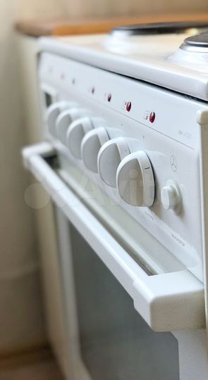 2-к. квартира, 50,6 м², 7/9 эт.