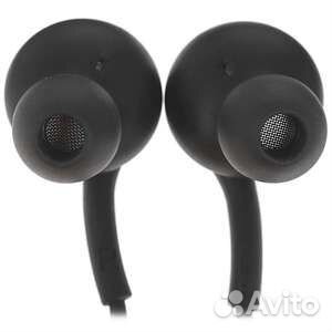 Проводная гарнитура, наушники Samsung EO-IC100 AKG