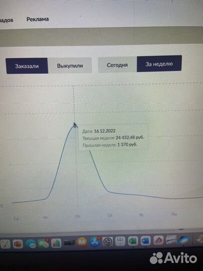 Wildberries сео оптимизация