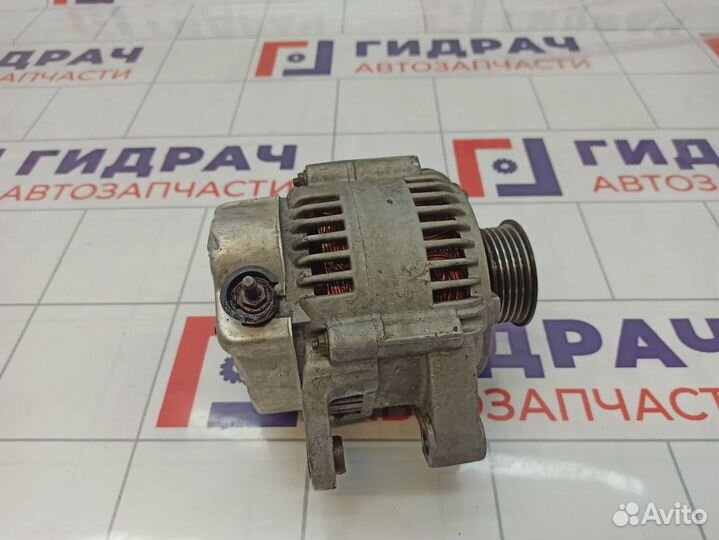 Генератор Lifan Solano LF481Q13701100A