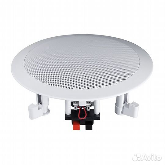 Встраиваемая акустика Dynavox EL-165 (207397)