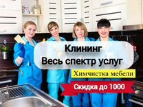 уборщица. клининг энгельс. клининговая компания ип чечулина. ип клининг. клининг энгельс.