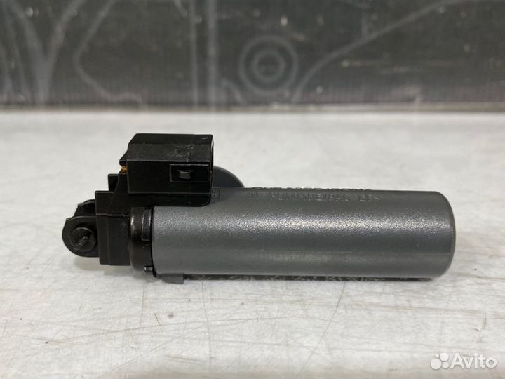 Амортизатор бардачка Audi Q7 4L BHK 2008