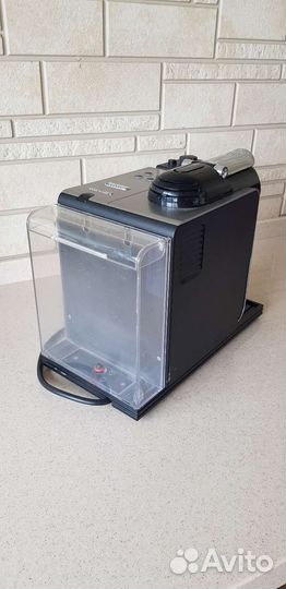 Кофемашина Delonghi