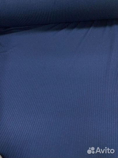 Ткань оптом