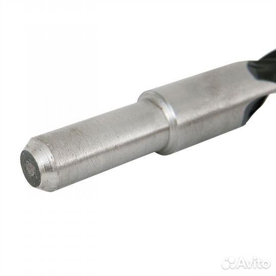 Сверло по дереву спиральное Спец 14x95мм