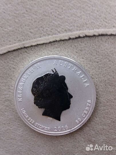 Серебряные монеты сбербанк