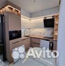 Кухня в рассрочку с гарантией