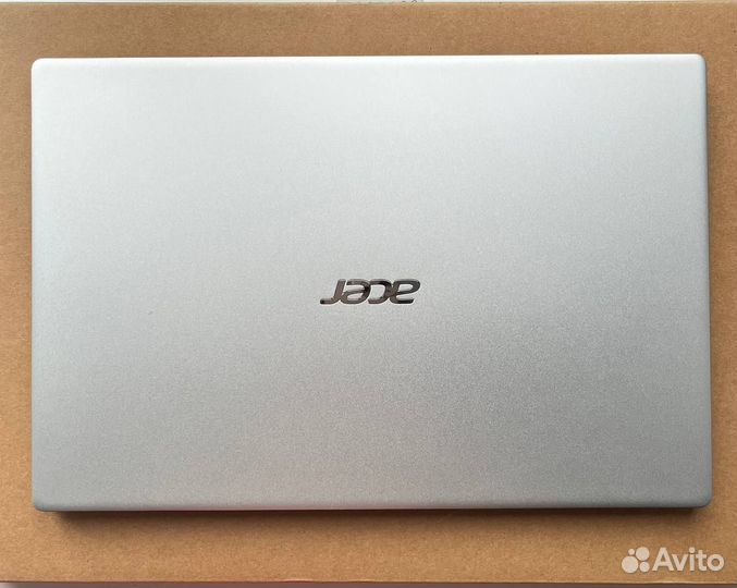 Ноутбук Acer Swift 3