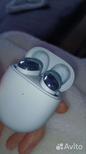 Гарнитура наушники