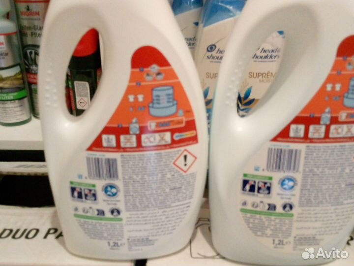 Товары из Финляндии товары из Европы гель