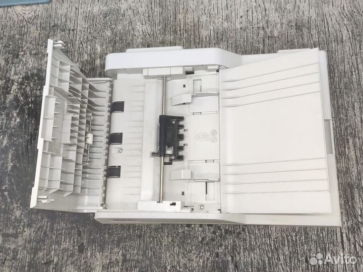 Автоподатчик Brother MFC-7360