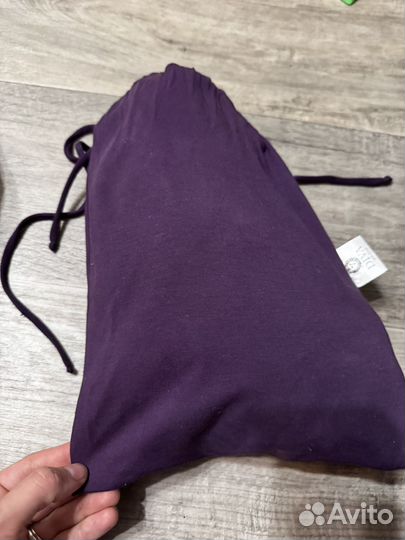 Слинг шарф diva