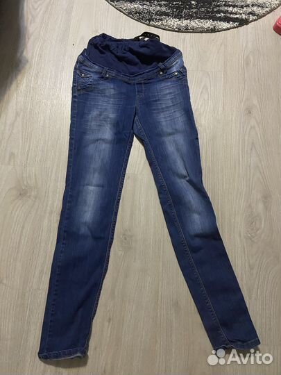 Вещи для беременных