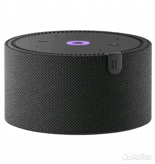 Яндекс станция lite/мини/миди/2/макс/дуо макс